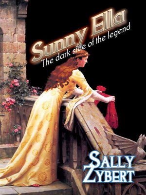 cover image of Sunny Ella